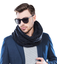 this man images